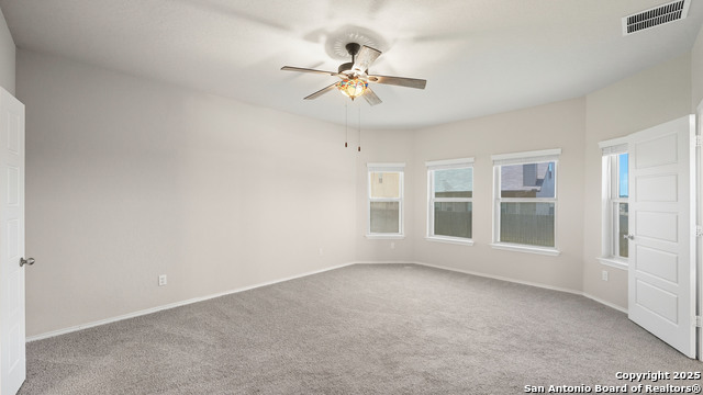 Image 21 of 48 For 534 Candor Stone