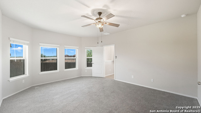 Image 22 of 48 For 534 Candor Stone