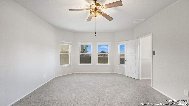 Image 23 of 48 For 534 Candor Stone