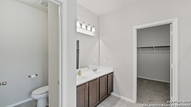 Image 24 of 48 For 534 Candor Stone