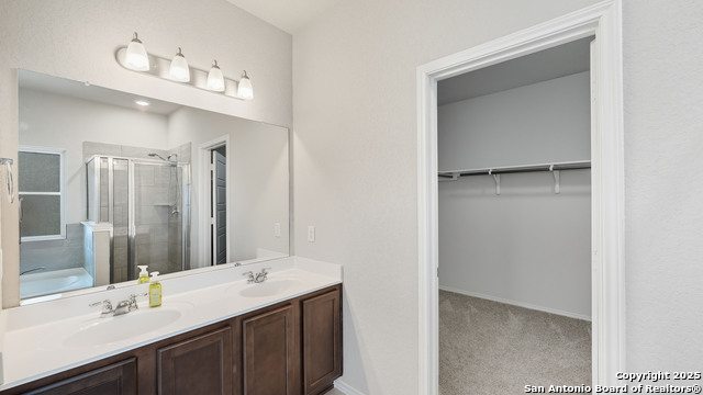 Image 25 of 48 For 534 Candor Stone