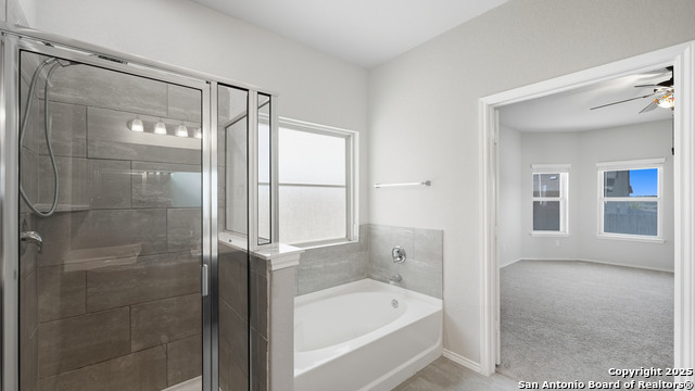 Image 26 of 48 For 534 Candor Stone