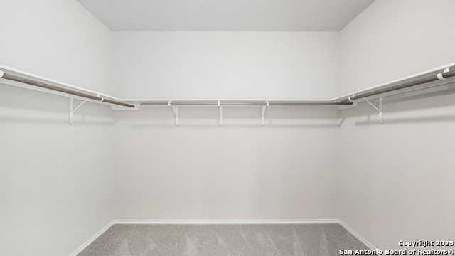 Image 27 of 48 For 534 Candor Stone