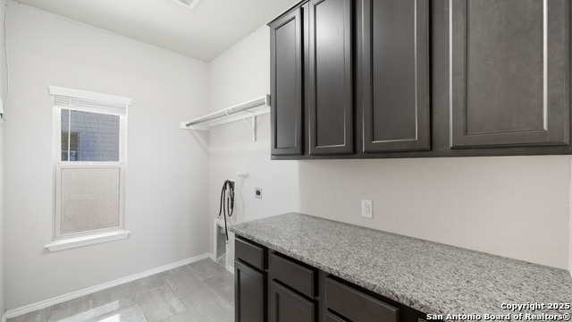 Image 28 of 48 For 534 Candor Stone