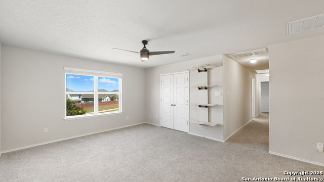 Image 29 of 48 For 534 Candor Stone