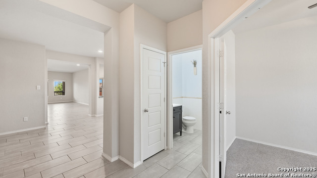 Image 3 of 48 For 534 Candor Stone