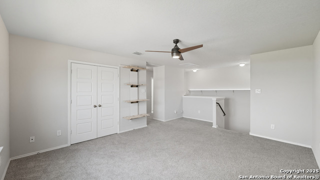 Image 30 of 48 For 534 Candor Stone