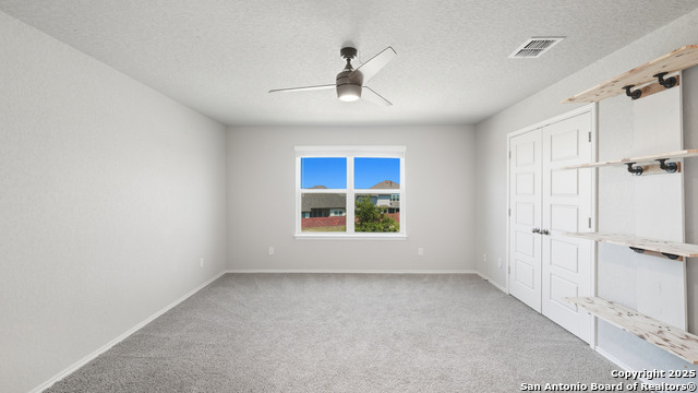 Image 31 of 48 For 534 Candor Stone