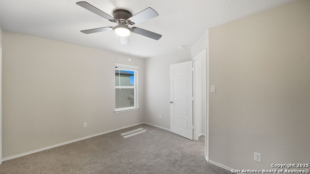 Image 33 of 48 For 534 Candor Stone