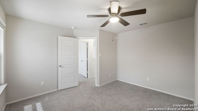 Image 34 of 48 For 534 Candor Stone