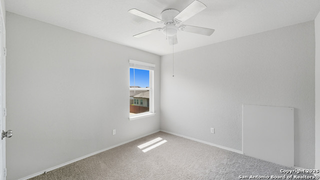 Image 35 of 48 For 534 Candor Stone