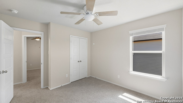 Image 36 of 48 For 534 Candor Stone