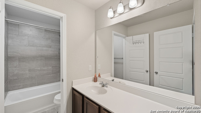 Image 37 of 48 For 534 Candor Stone