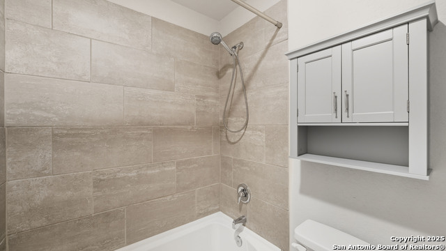 Image 38 of 48 For 534 Candor Stone