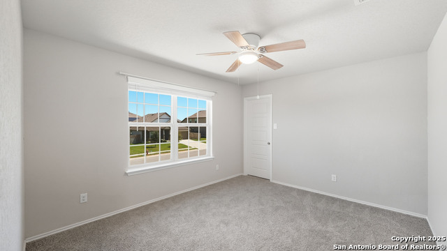 Image 39 of 48 For 534 Candor Stone