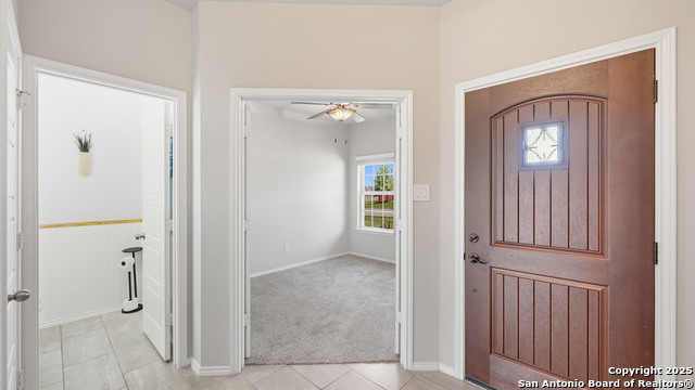 Image 4 of 48 For 534 Candor Stone