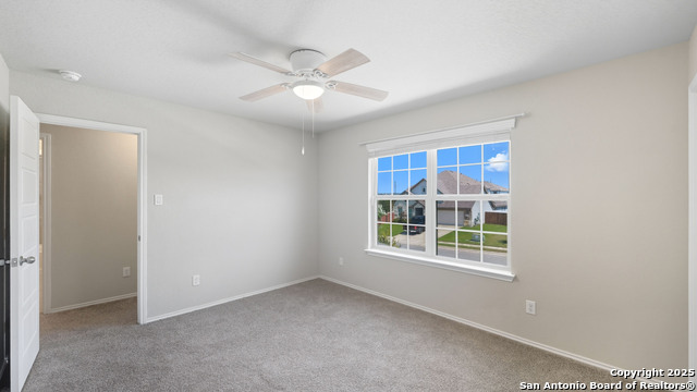 Image 40 of 48 For 534 Candor Stone