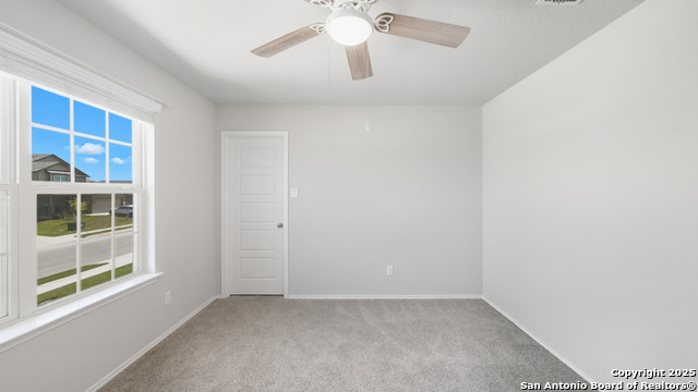 Image 41 of 48 For 534 Candor Stone