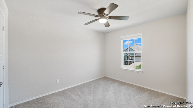 Image 42 of 48 For 534 Candor Stone