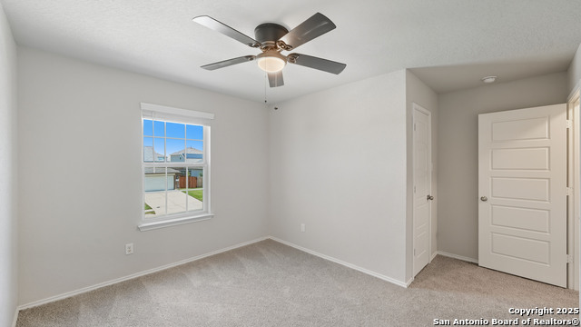 Image 43 of 48 For 534 Candor Stone