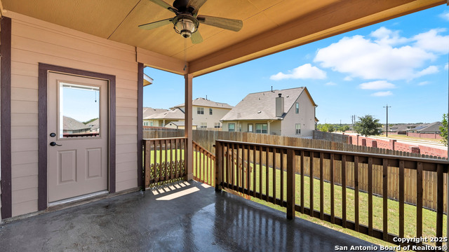 Image 44 of 48 For 534 Candor Stone