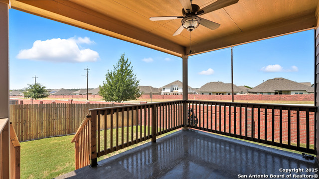 Image 45 of 48 For 534 Candor Stone