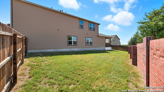 Image 46 of 48 For 534 Candor Stone