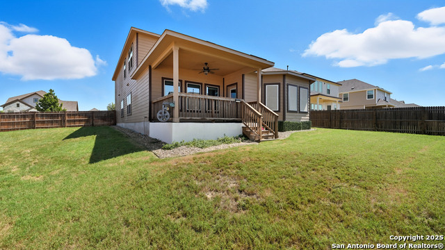 Image 47 of 48 For 534 Candor Stone