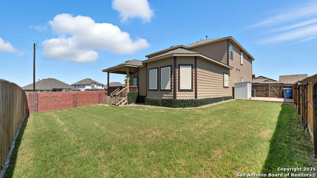 Image 48 of 48 For 534 Candor Stone