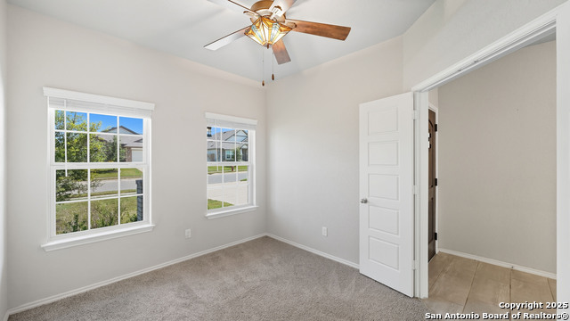 Image 5 of 48 For 534 Candor Stone