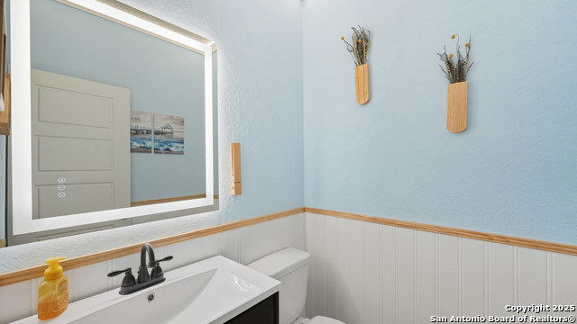 Image 6 of 48 For 534 Candor Stone