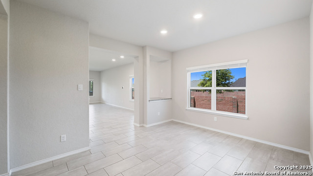 Image 7 of 48 For 534 Candor Stone