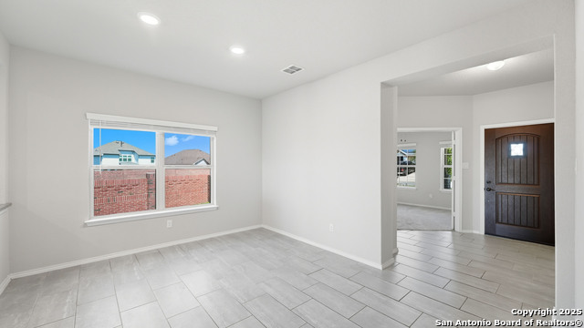 Image 8 of 48 For 534 Candor Stone