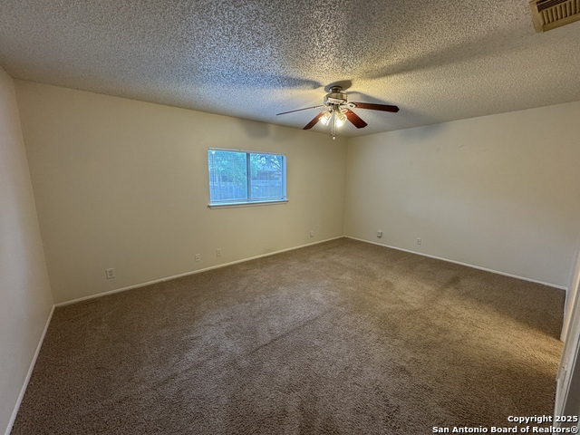 Image 10 of 17 For 8322 Pine Meadow