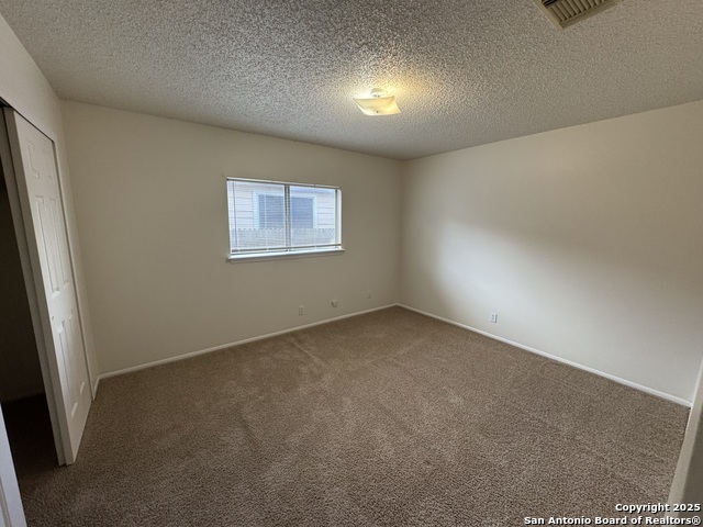 Image 12 of 17 For 8322 Pine Meadow