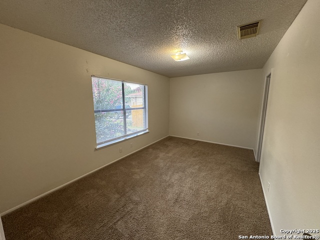 Image 13 of 17 For 8322 Pine Meadow