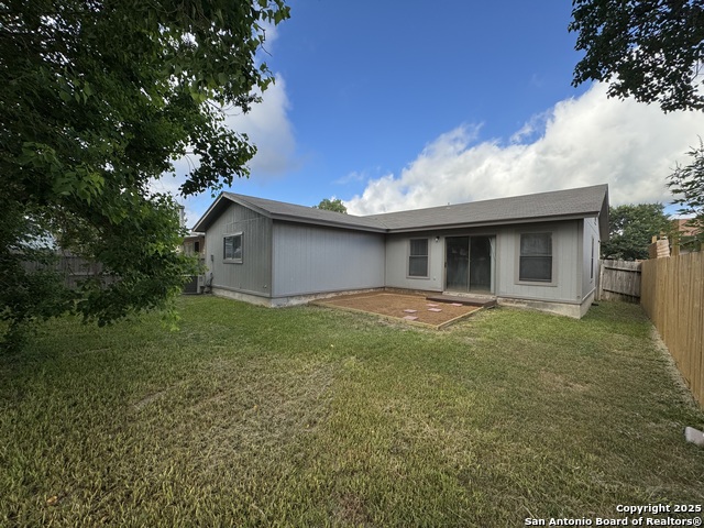 Image 16 of 17 For 8322 Pine Meadow