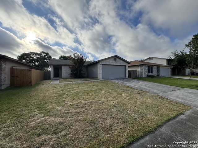 Image 17 of 17 For 8322 Pine Meadow