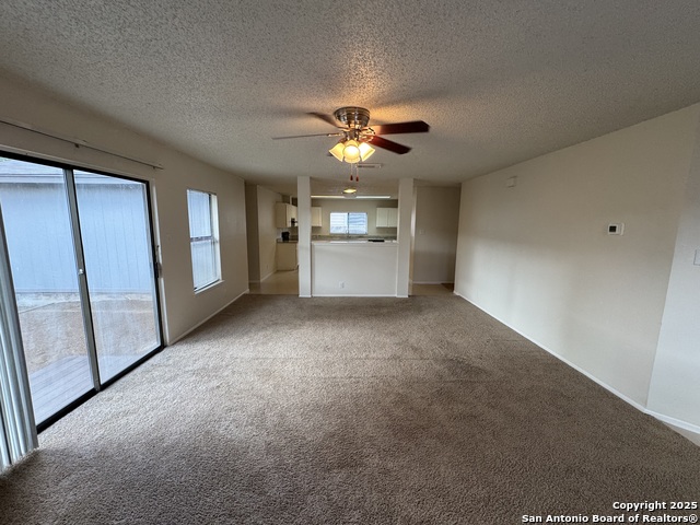 Image 4 of 17 For 8322 Pine Meadow