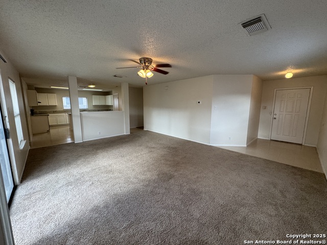 Image 5 of 17 For 8322 Pine Meadow