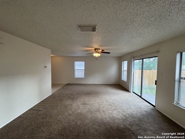 Image 9 of 17 For 8322 Pine Meadow