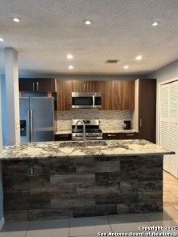 Details for 6827 Maple Springs, San Antonio, TX 78249