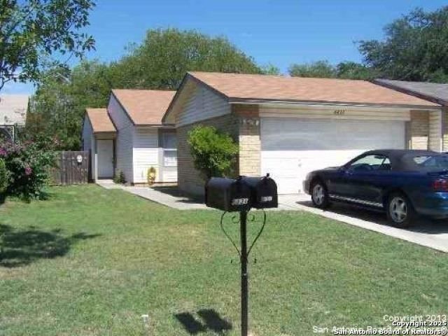 Image 12 of 26 For 6827 Maple Springs