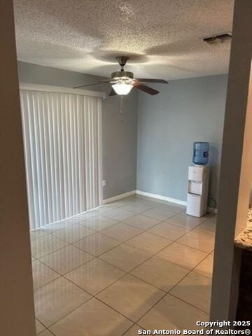 Image 6 of 26 For 6827 Maple Springs