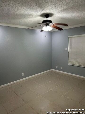 Image 7 of 26 For 6827 Maple Springs