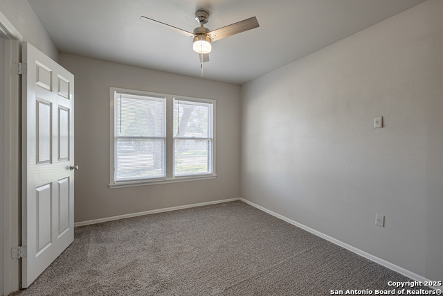 Image 17 of 29 For 403 Ranmar  