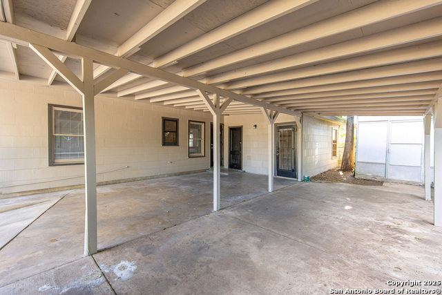 Image 24 of 29 For 403 Ranmar  