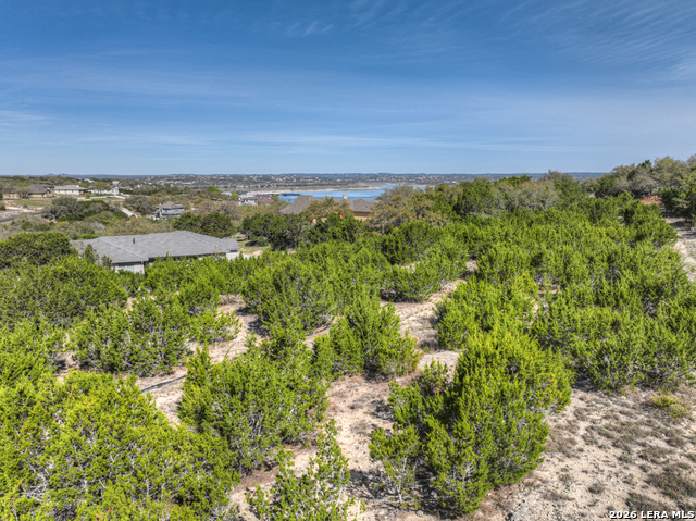 Image 11 of 12 For 223 Emory Ct