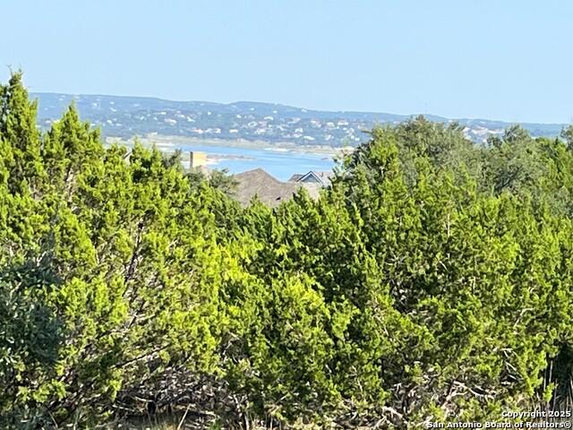 Image 4 of 12 For 223 Emory Ct