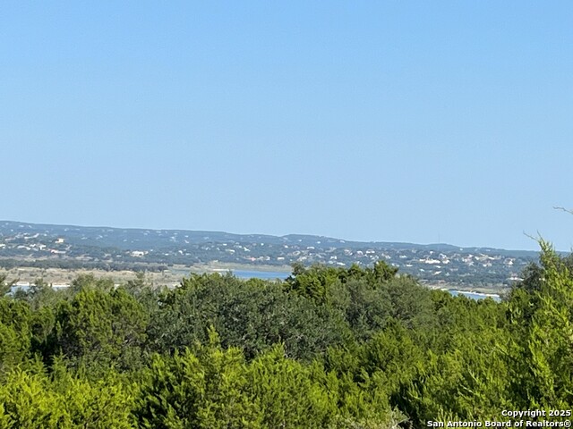 Image 5 of 12 For 223 Emory Ct